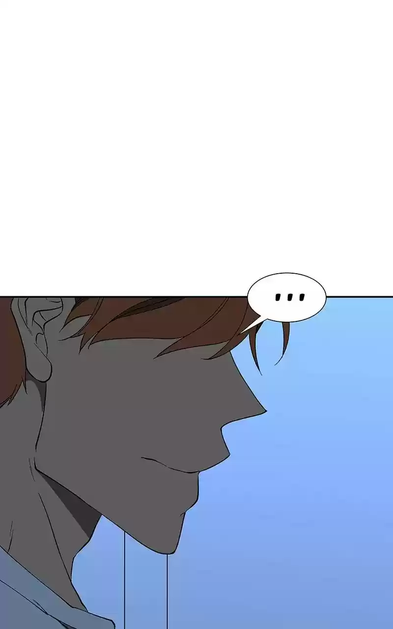 I Love Yoo Chapter 79: