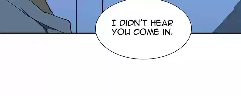 I Love Yoo Chapter 79: