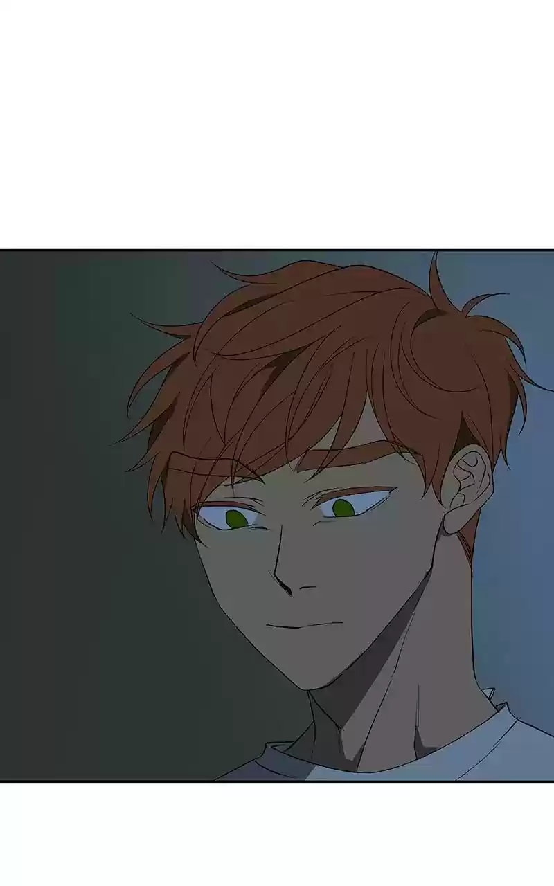 I Love Yoo Chapter 79: