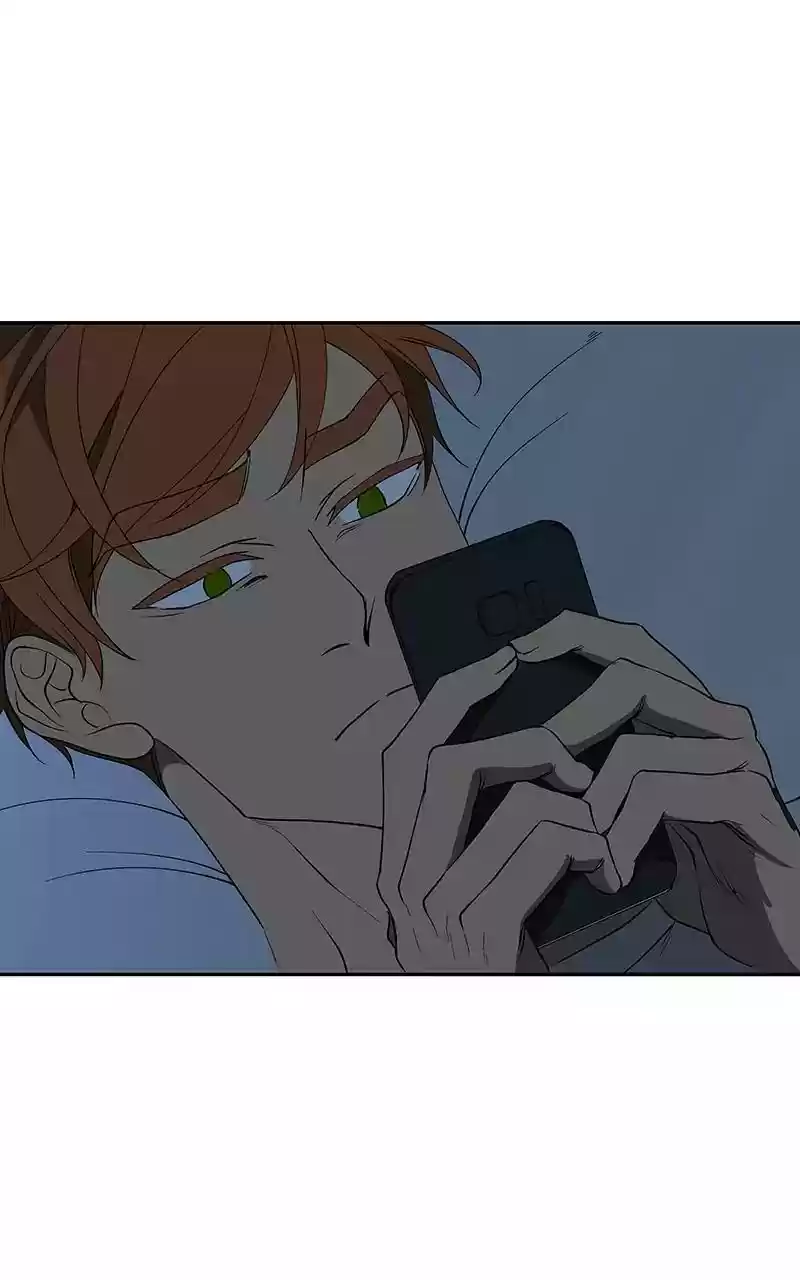 I Love Yoo Chapter 79: