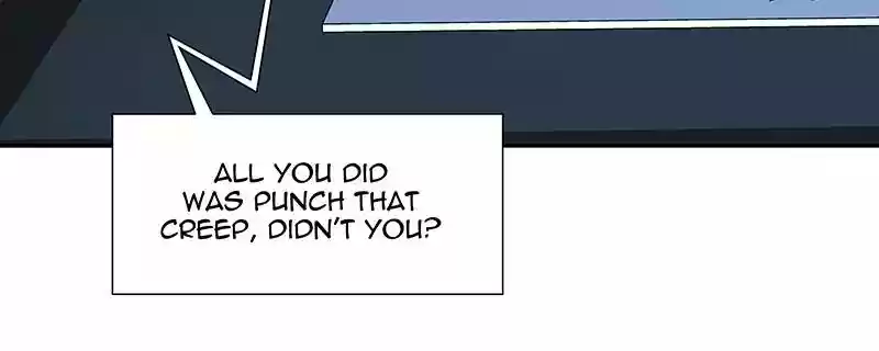 I Love Yoo Chapter 79: