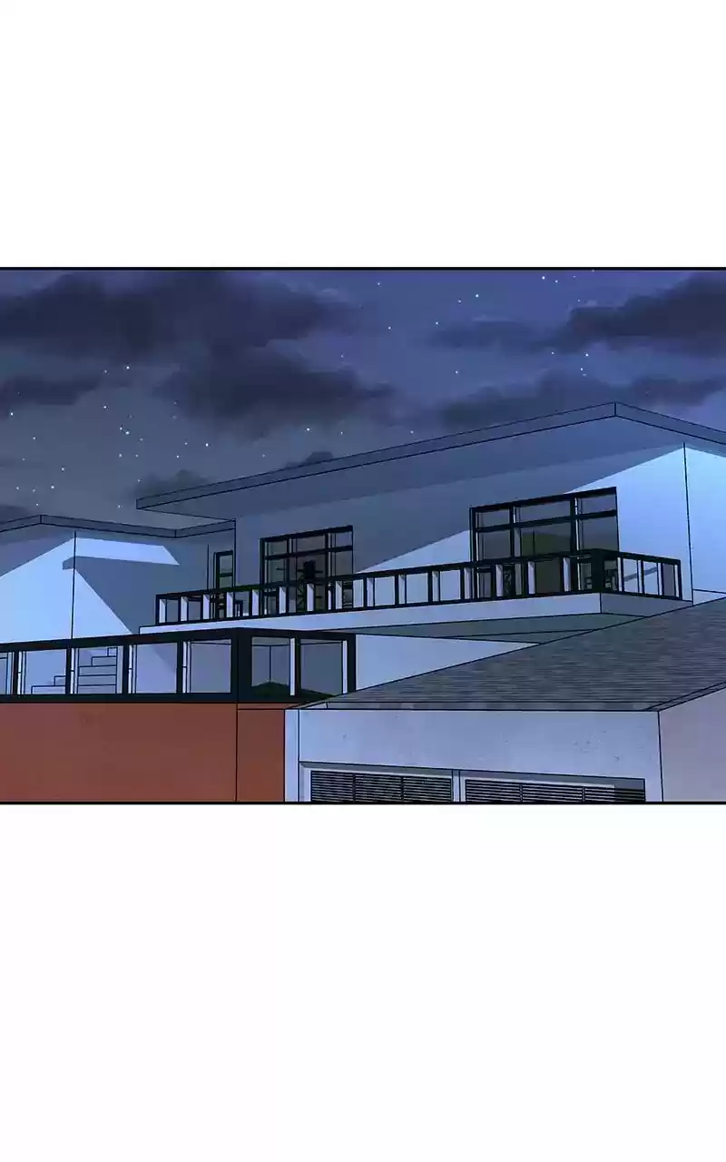 I Love Yoo Chapter 79: