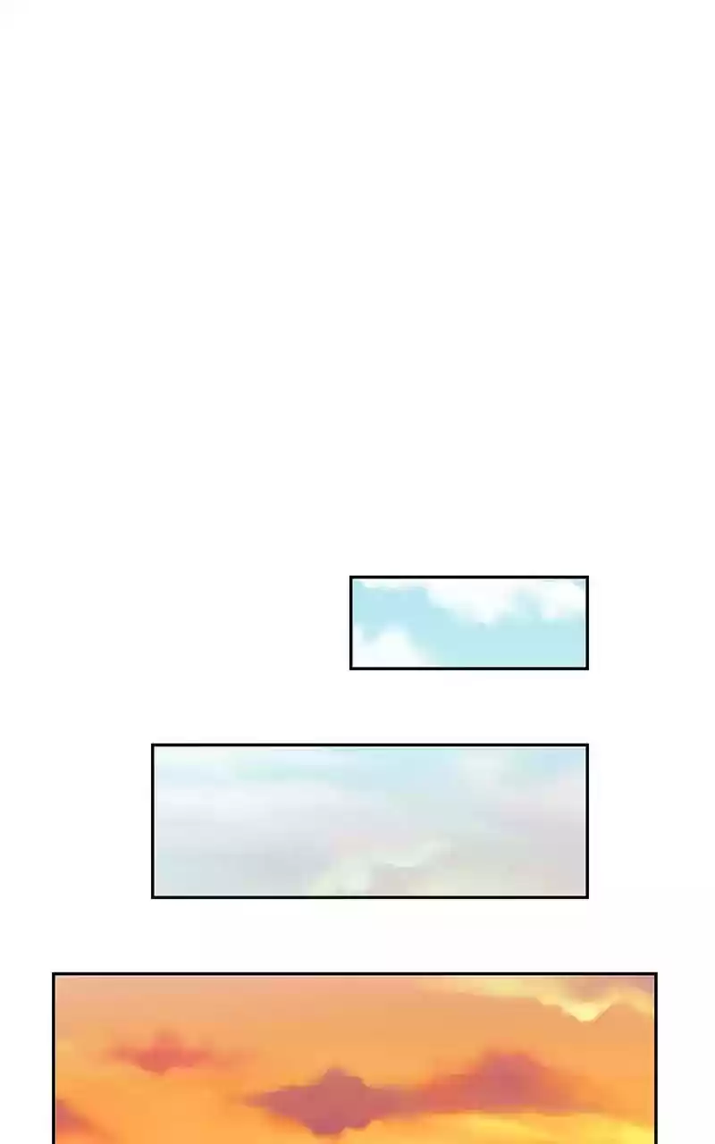 I Love Yoo Chapter 79: