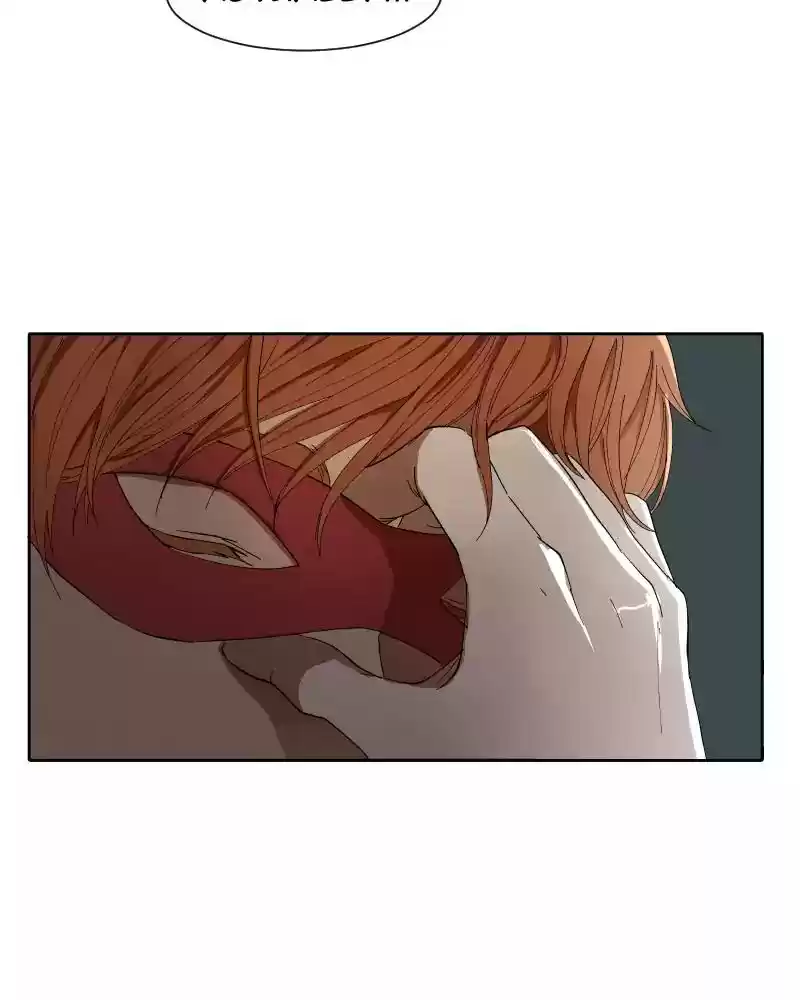 I Love Yoo Chapter 8: