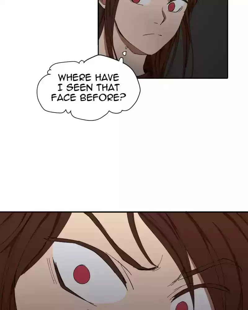 I Love Yoo Chapter 8: