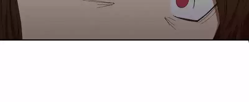 I Love Yoo Chapter 8: