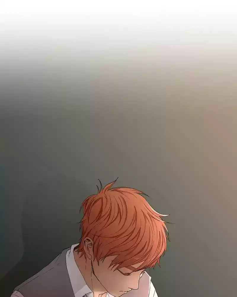 I Love Yoo Chapter 8: