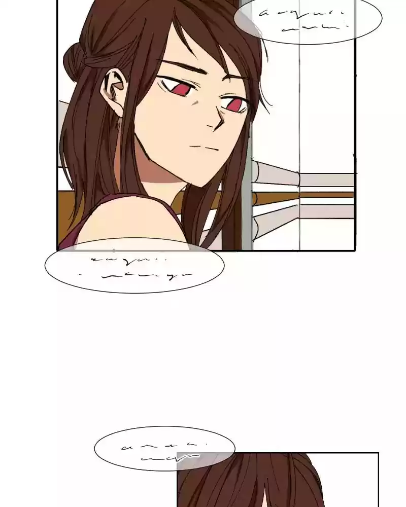 I Love Yoo Chapter 8: