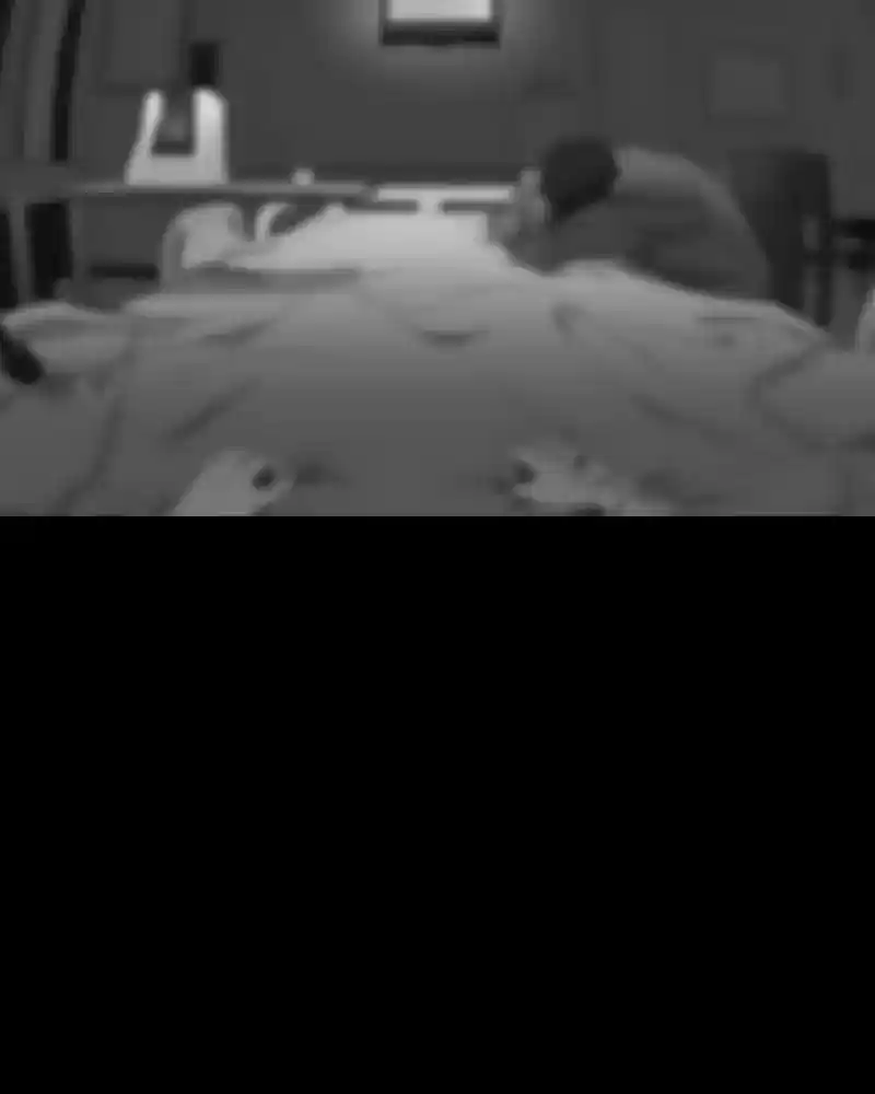 I Love Yoo Chapter 8: