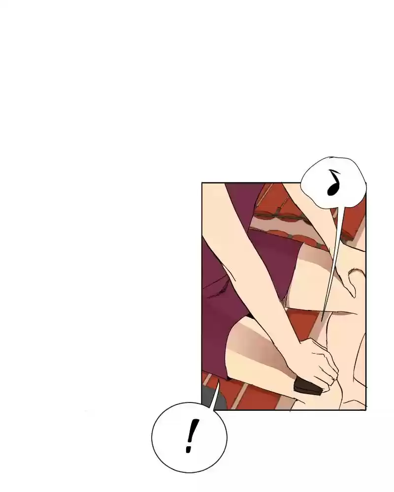 I Love Yoo Chapter 8: