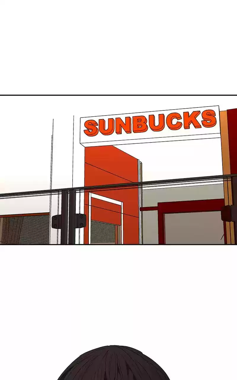 I Love Yoo Chapter 80: