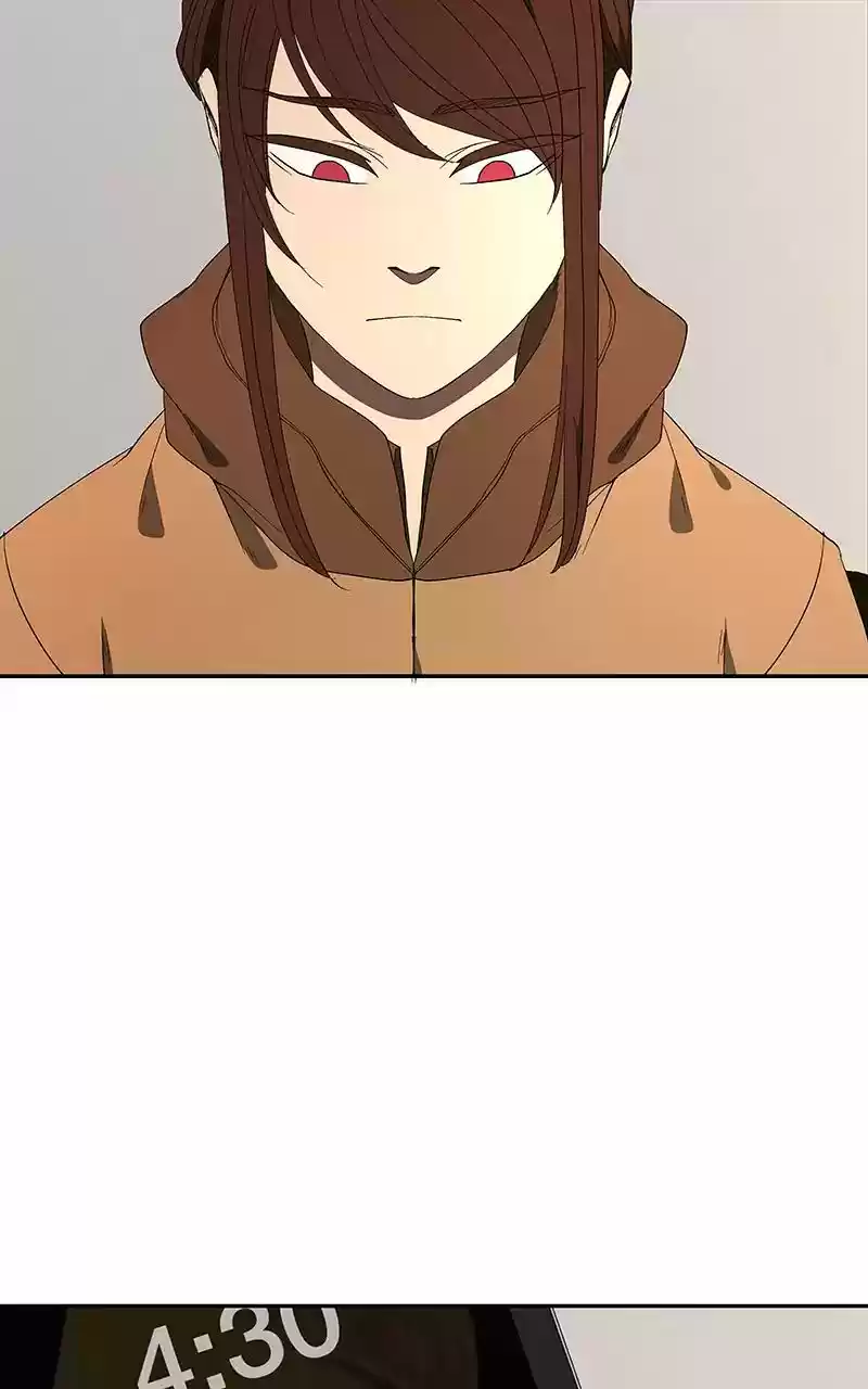 I Love Yoo Chapter 80: