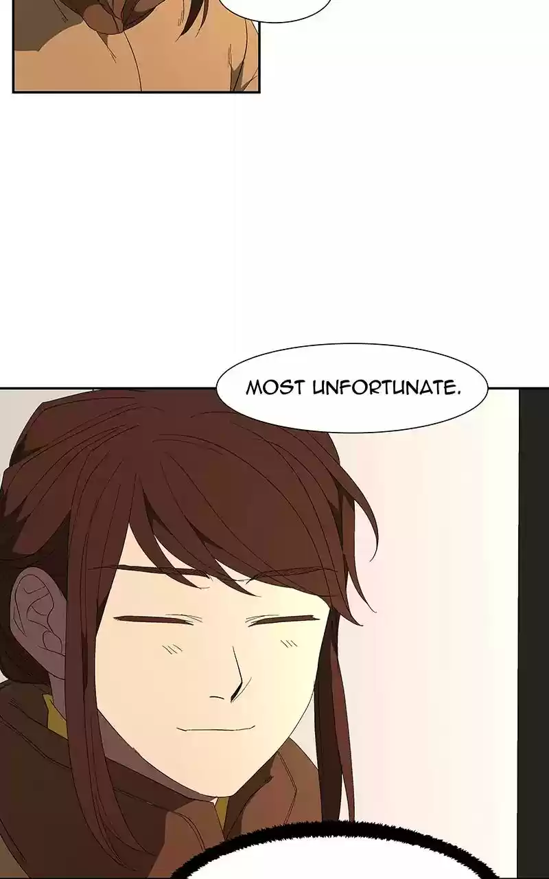 I Love Yoo Chapter 80: