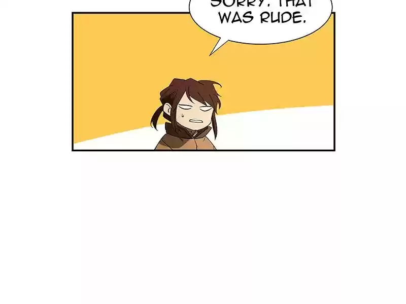 I Love Yoo Chapter 80: