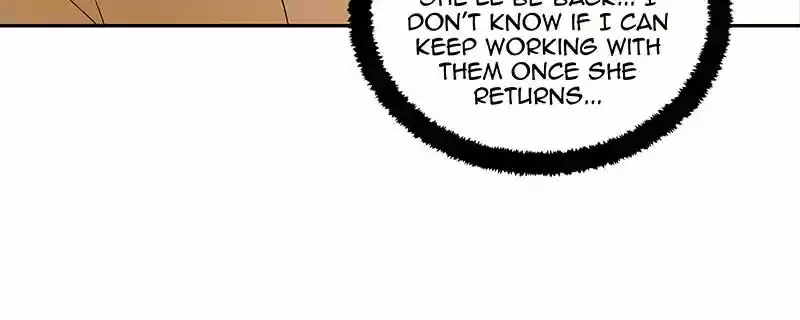 I Love Yoo Chapter 80: