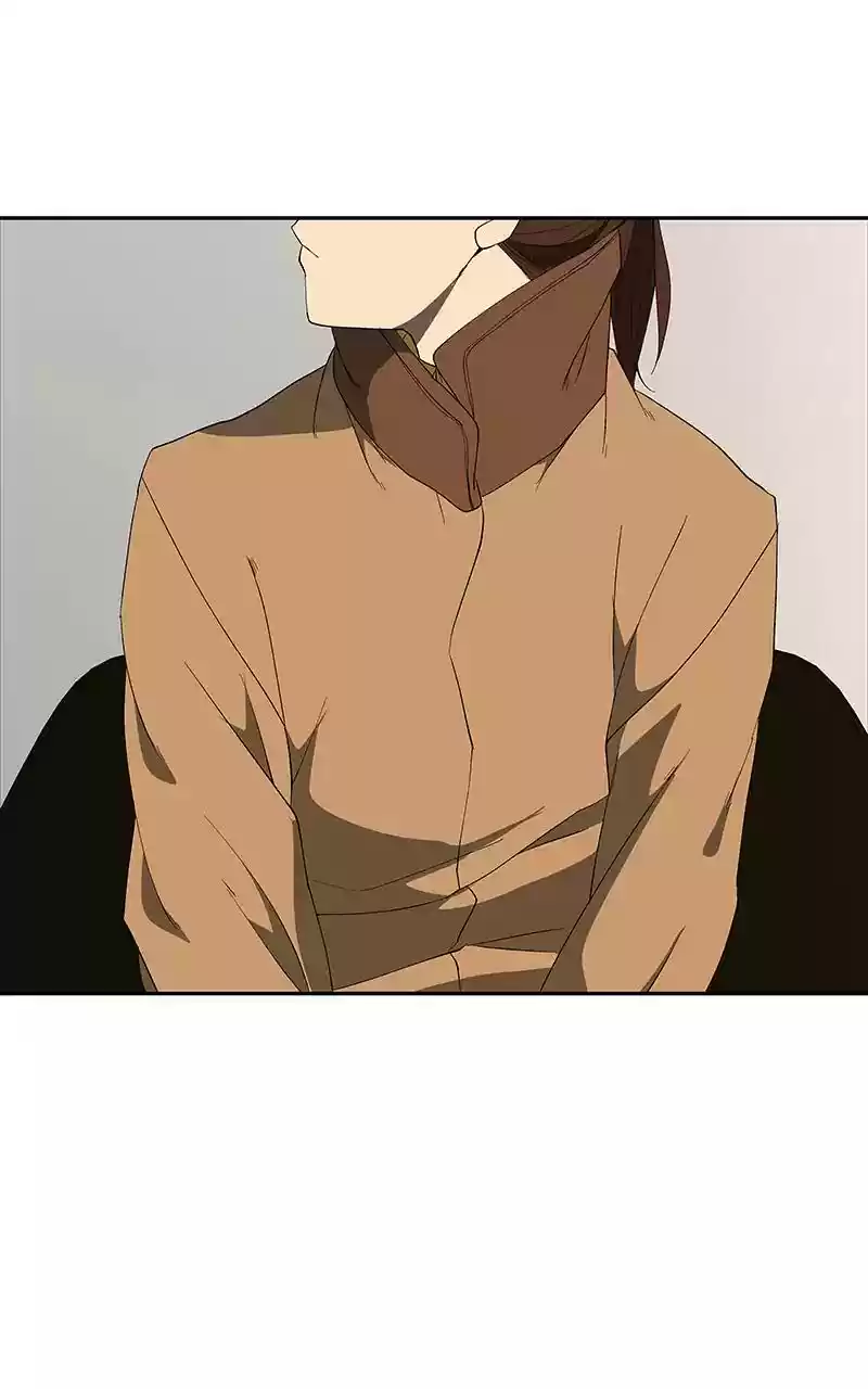 I Love Yoo Chapter 80: