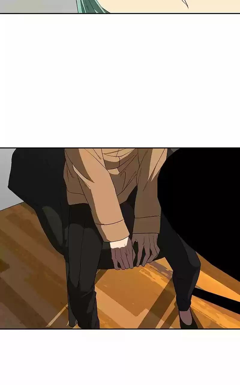 I Love Yoo Chapter 80: