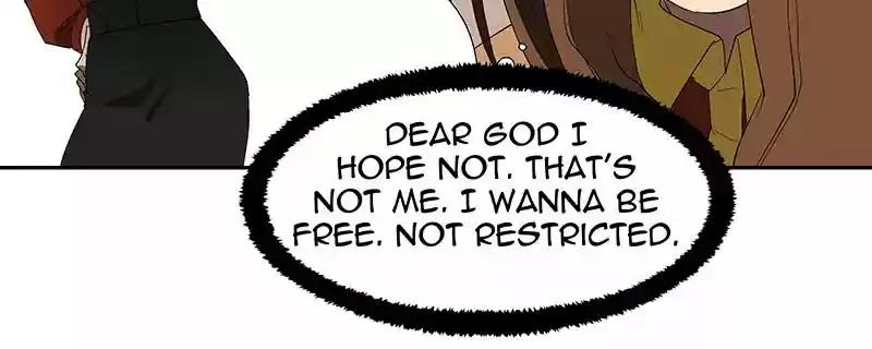 I Love Yoo Chapter 80: