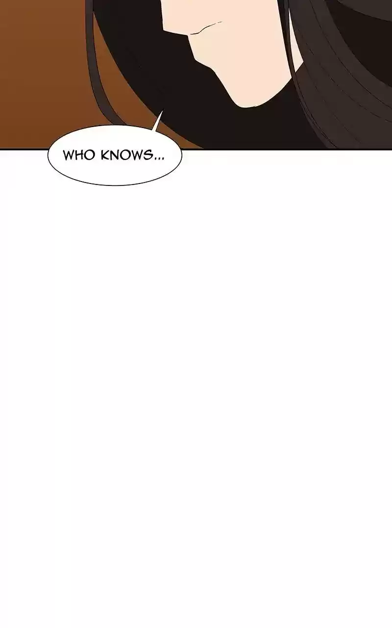 I Love Yoo Chapter 81: