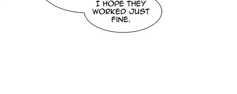 I Love Yoo Chapter 81: