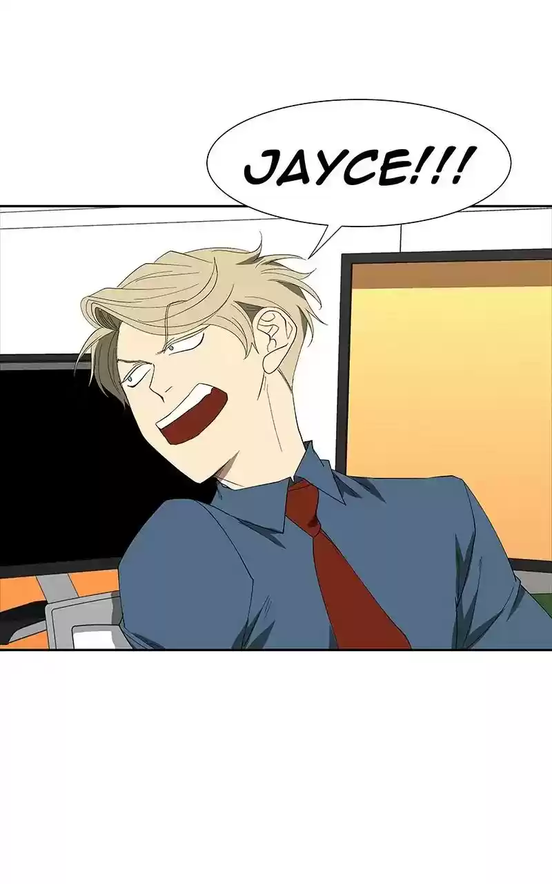 I Love Yoo Chapter 81: