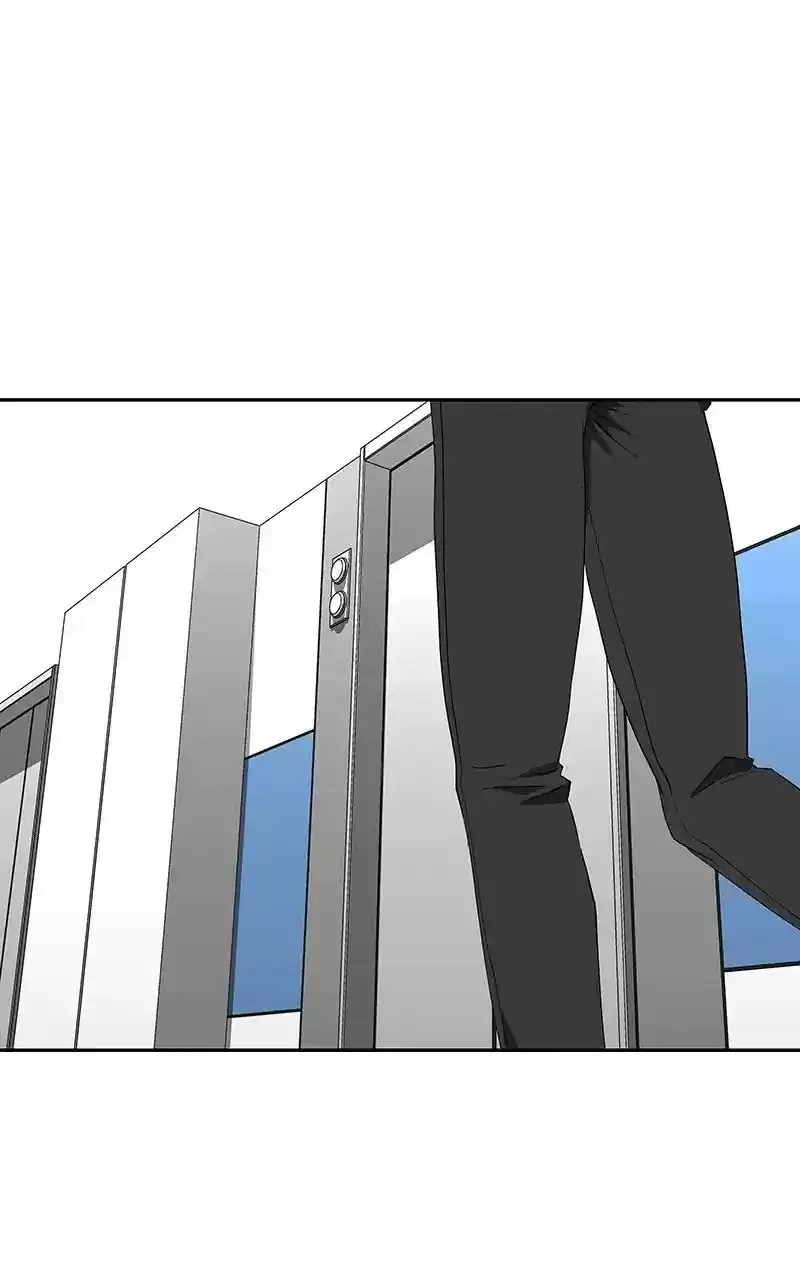 I Love Yoo Chapter 81: