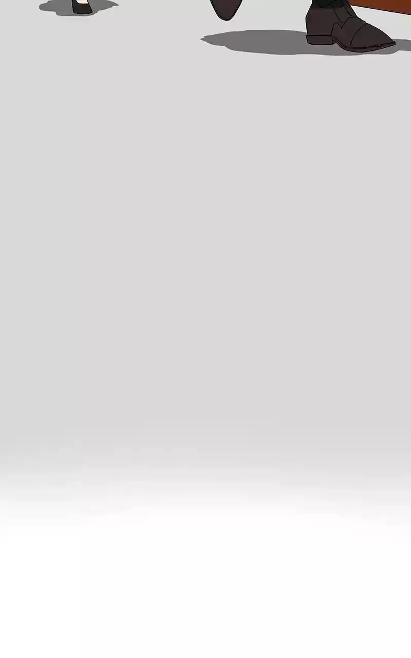 I Love Yoo Chapter 81: