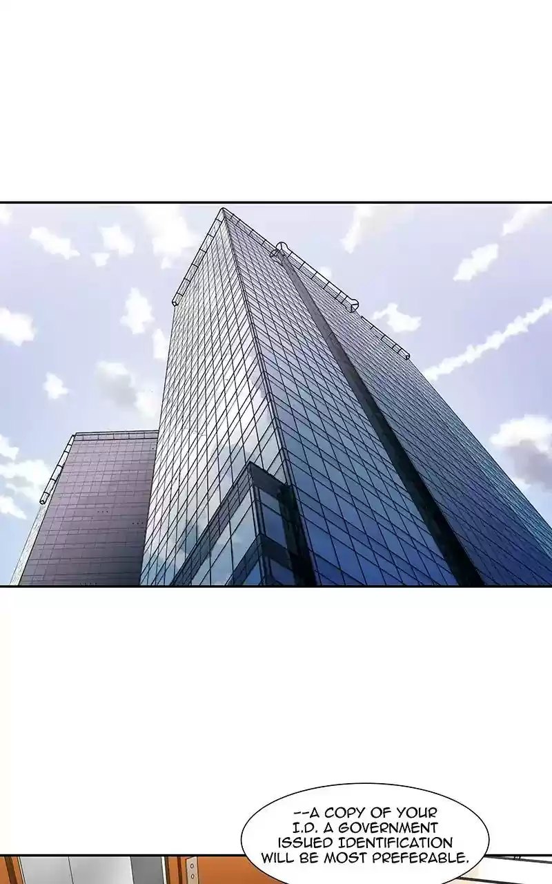 I Love Yoo Chapter 82: