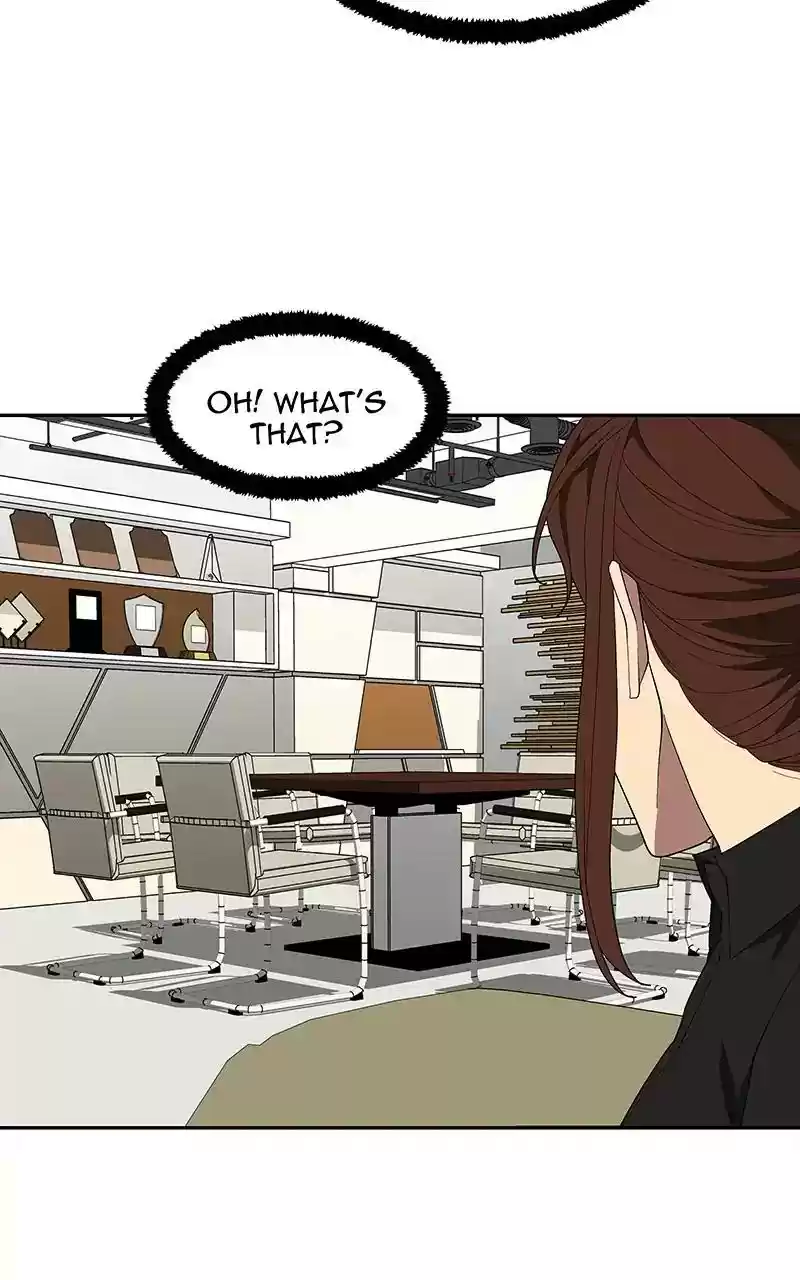 I Love Yoo Chapter 82: