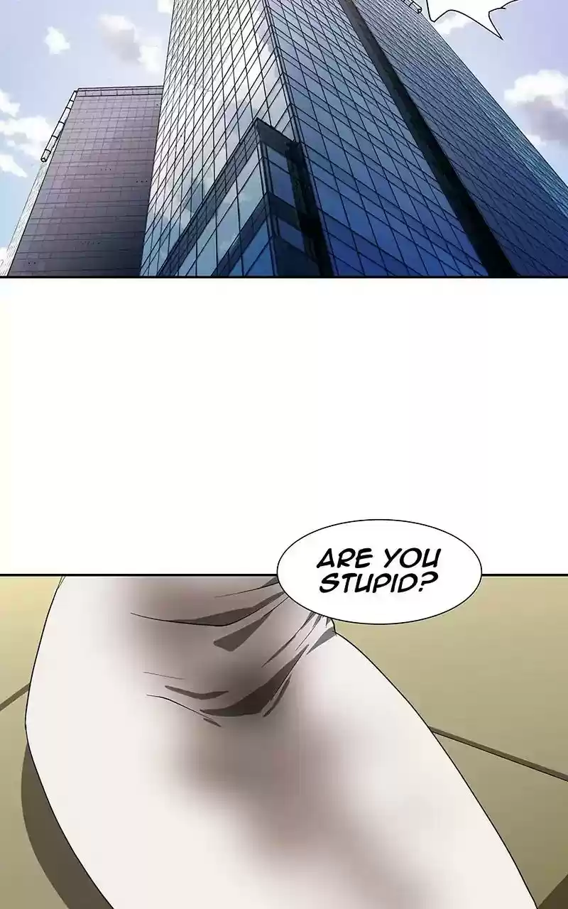 I Love Yoo Chapter 82: