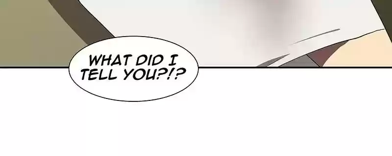 I Love Yoo Chapter 82: