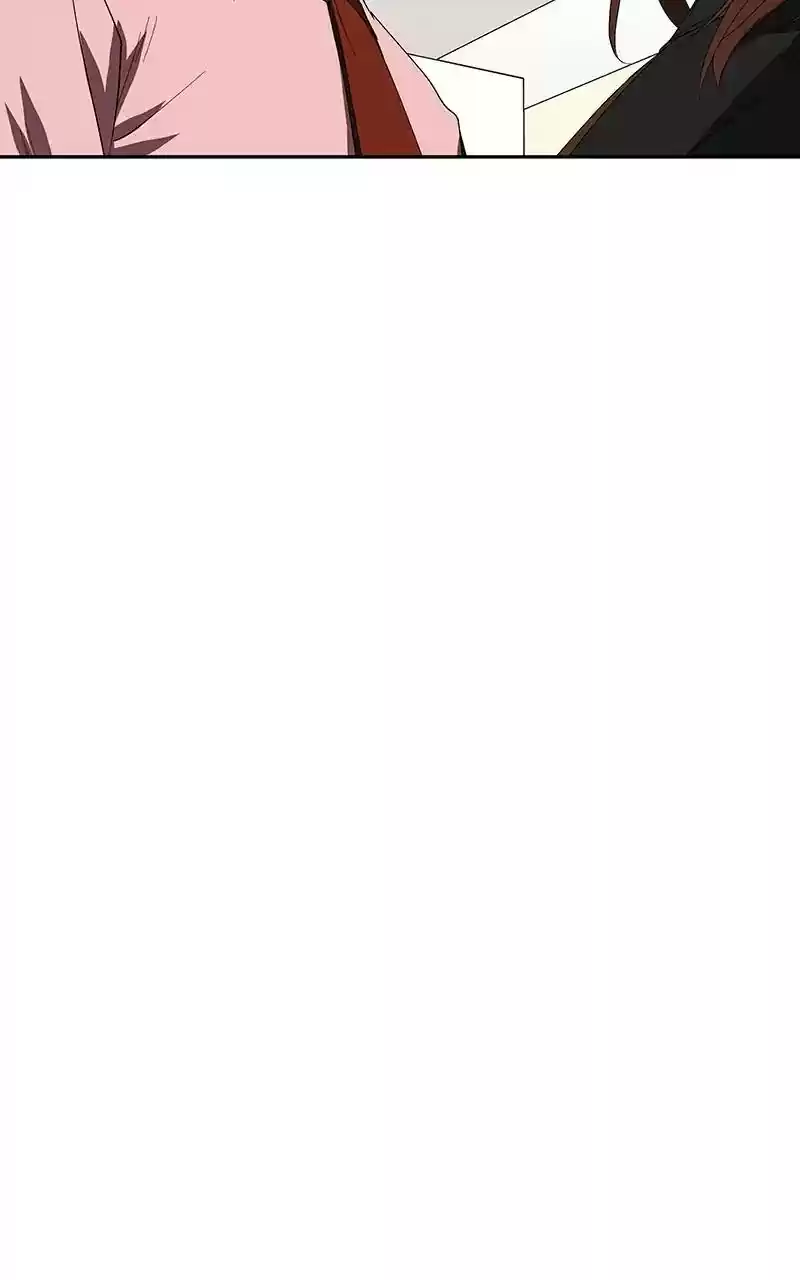 I Love Yoo Chapter 82: