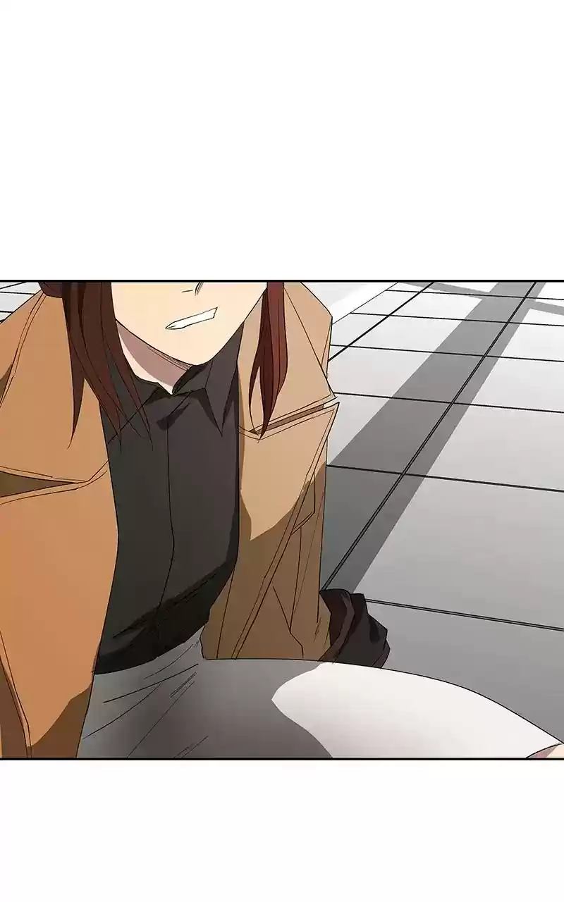 I Love Yoo Chapter 82: