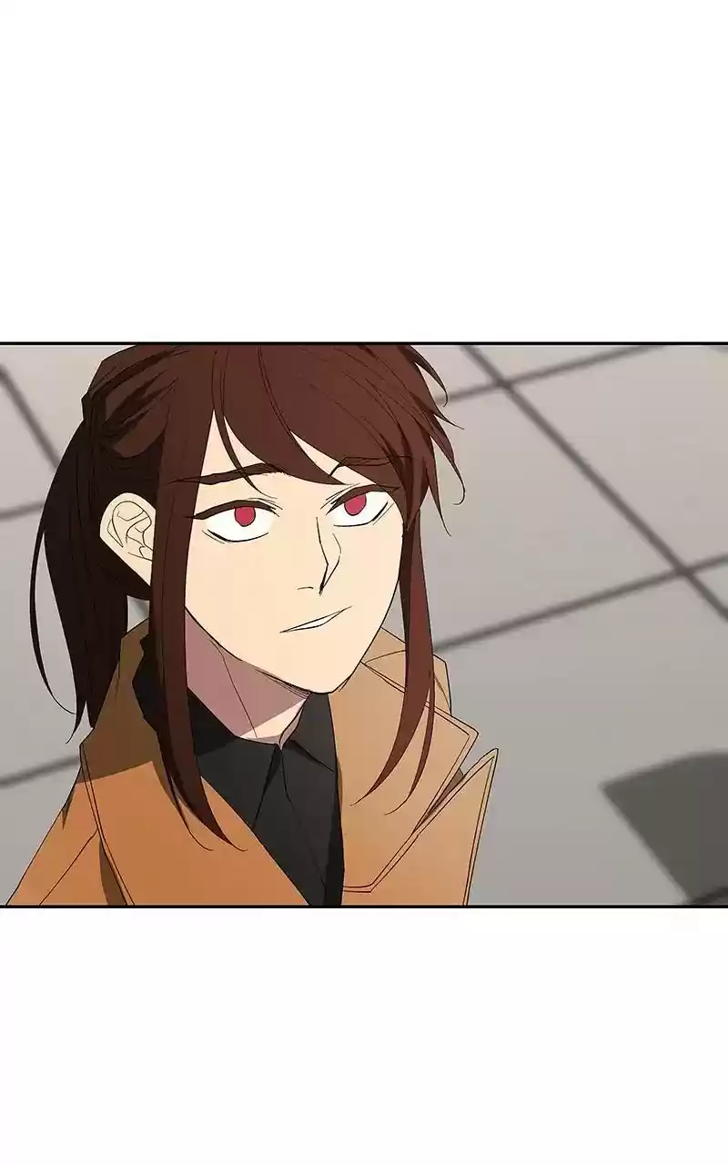 I Love Yoo Chapter 82: