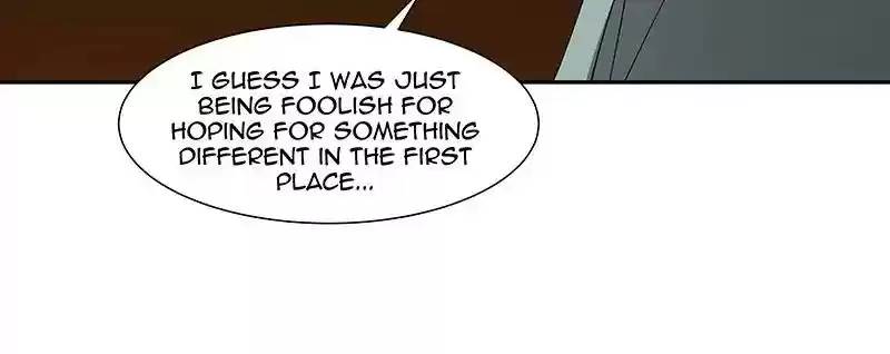 I Love Yoo Chapter 82: