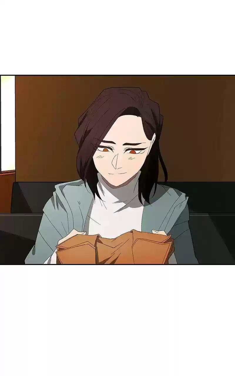 I Love Yoo Chapter 82: