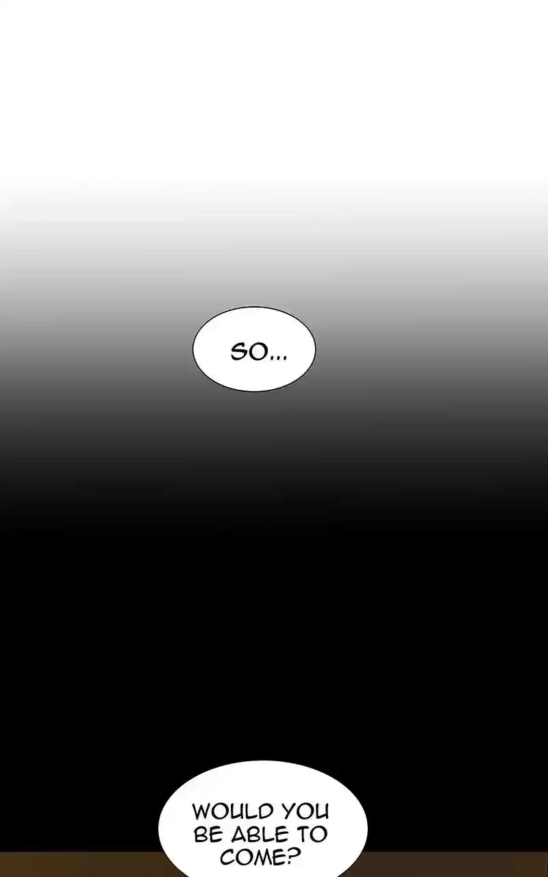 I Love Yoo Chapter 83: