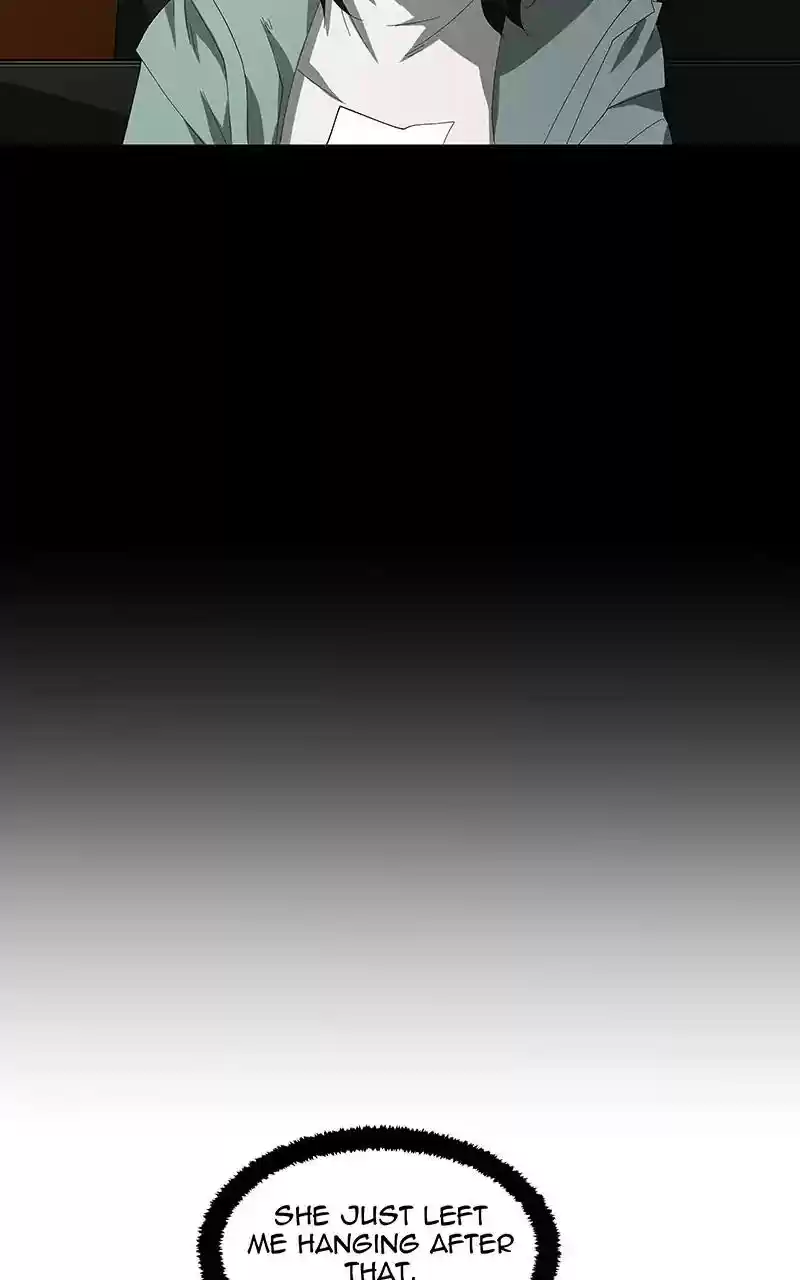 I Love Yoo Chapter 83: