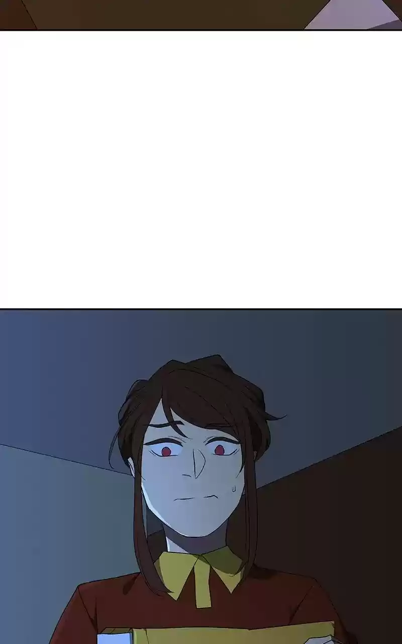 I Love Yoo Chapter 83: