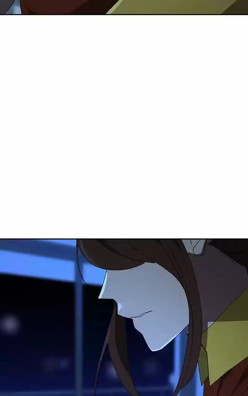 I Love Yoo Chapter 83: