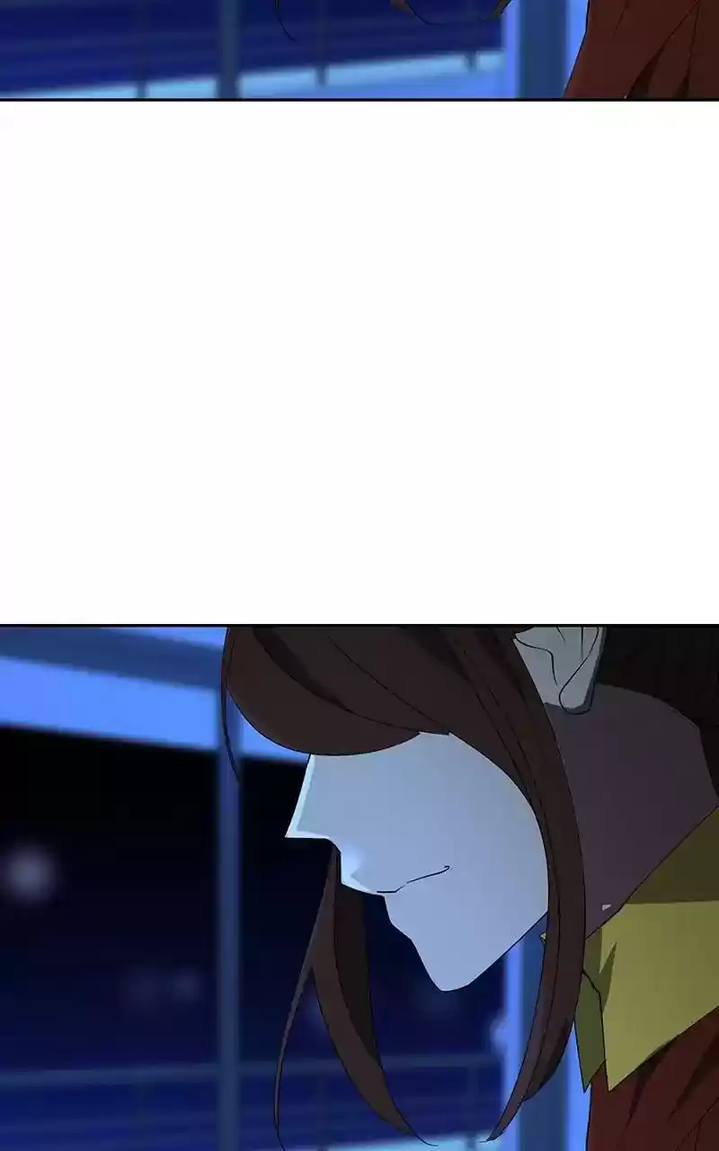 I Love Yoo Chapter 83: