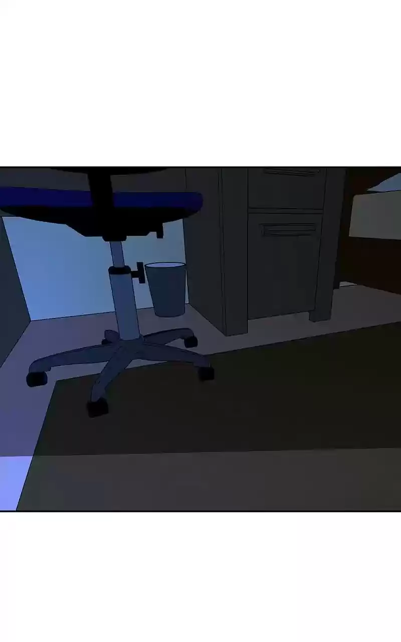 I Love Yoo Chapter 83: