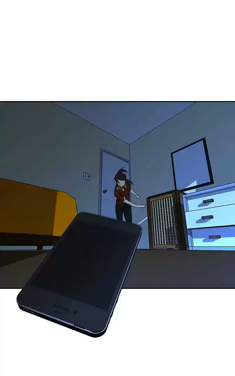 I Love Yoo Chapter 83: