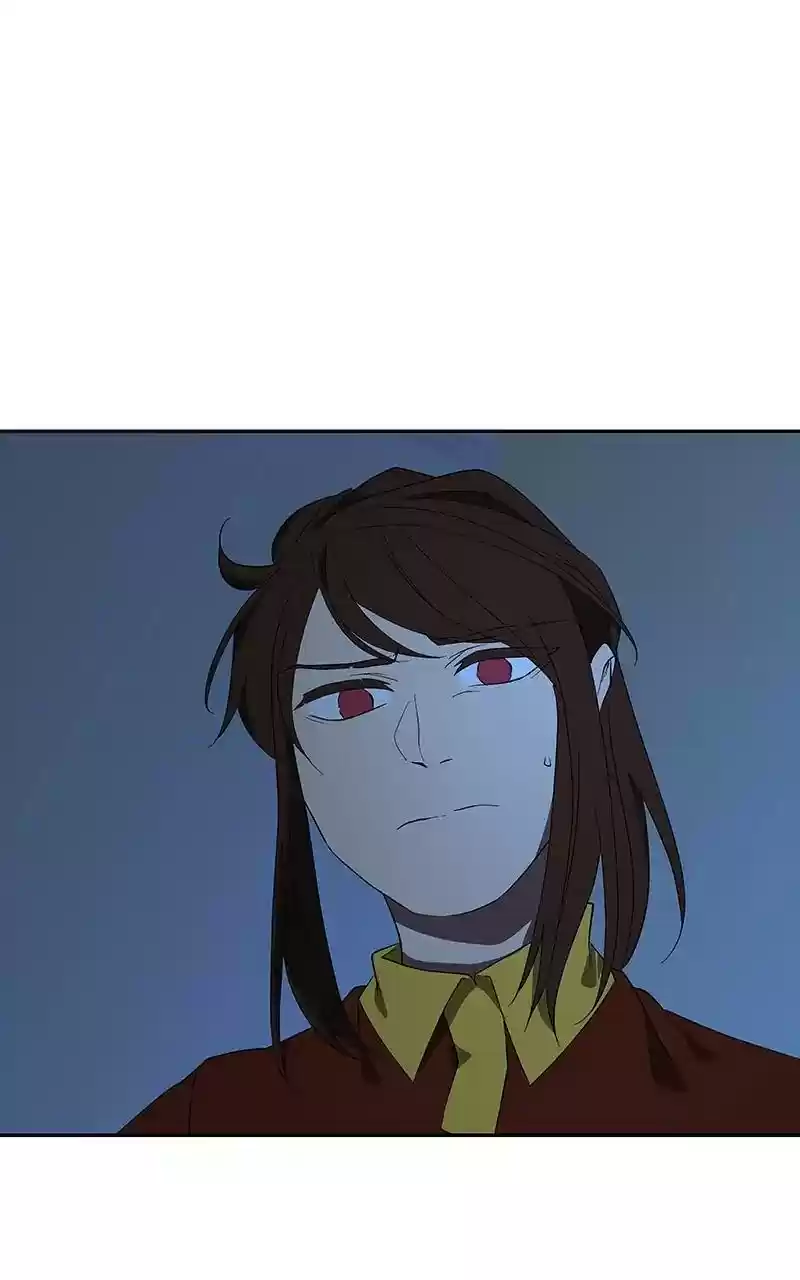 I Love Yoo Chapter 83: