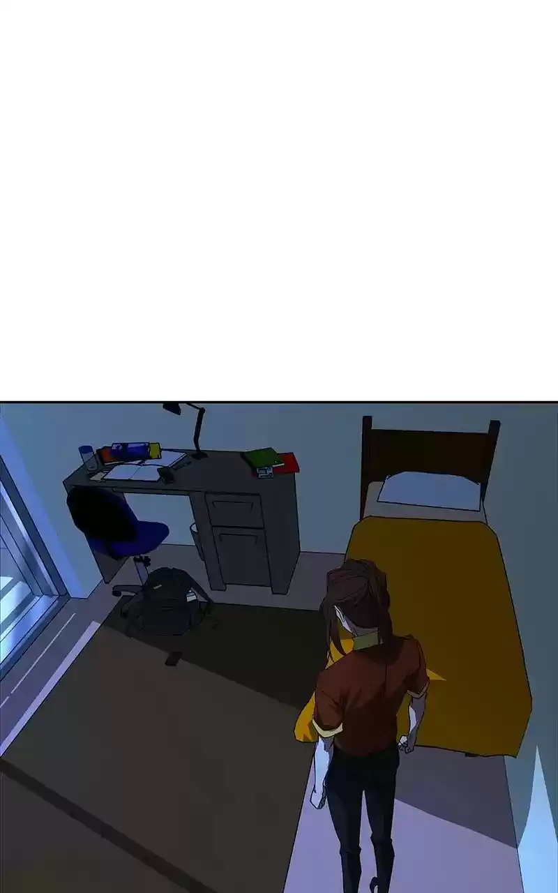 I Love Yoo Chapter 83: