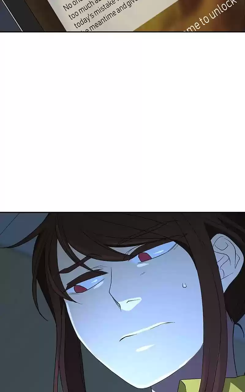 I Love Yoo Chapter 83: