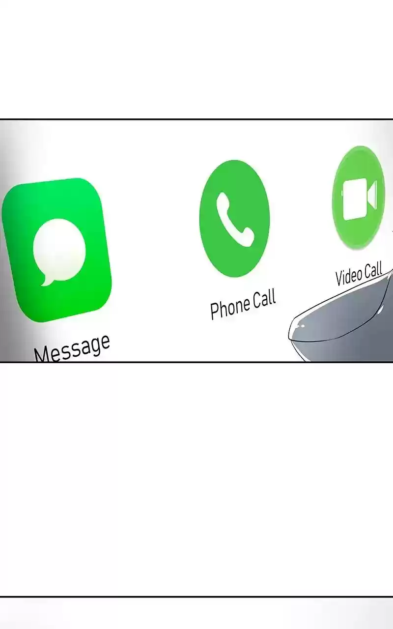 I Love Yoo Chapter 83: