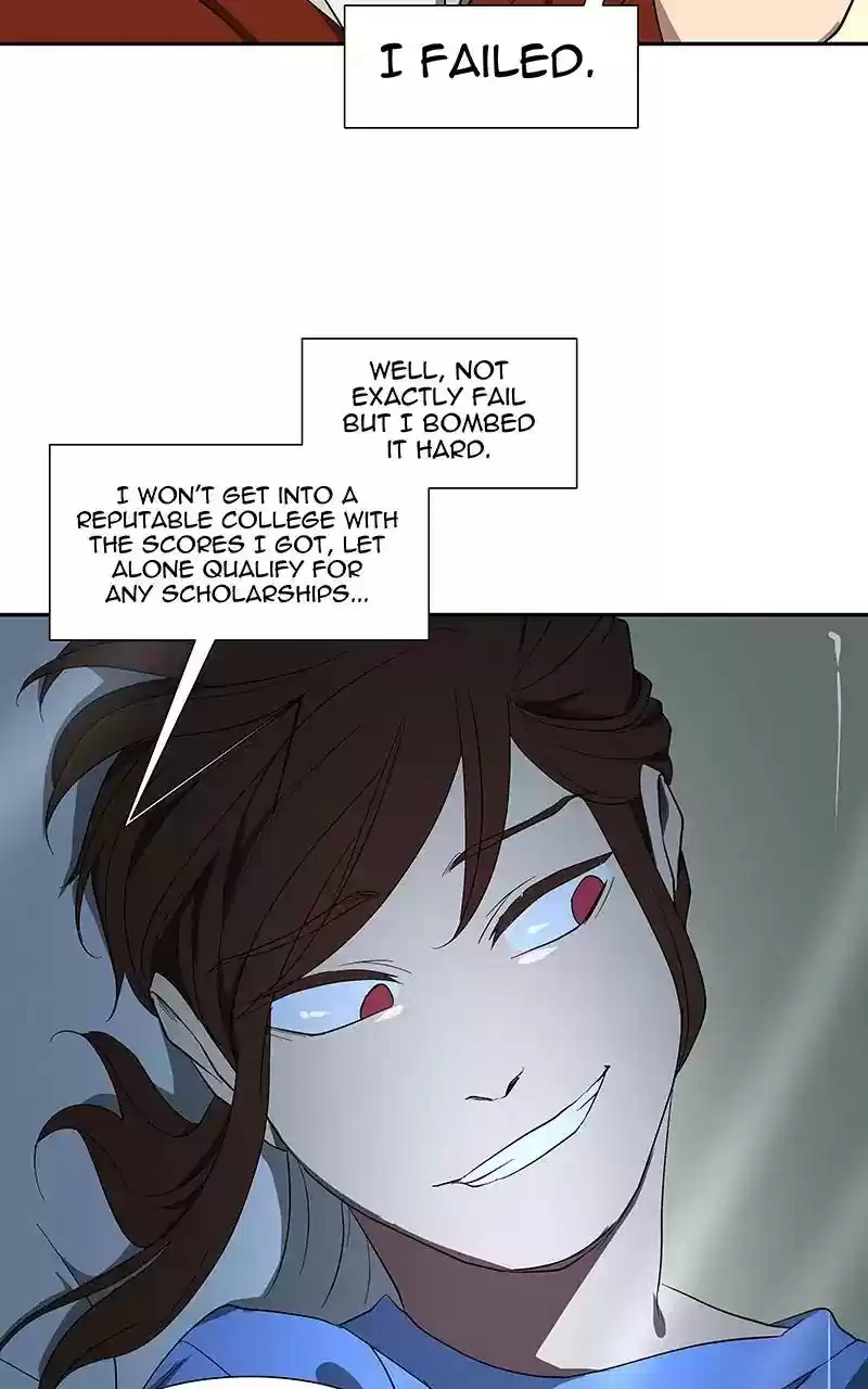 I Love Yoo Chapter 83: