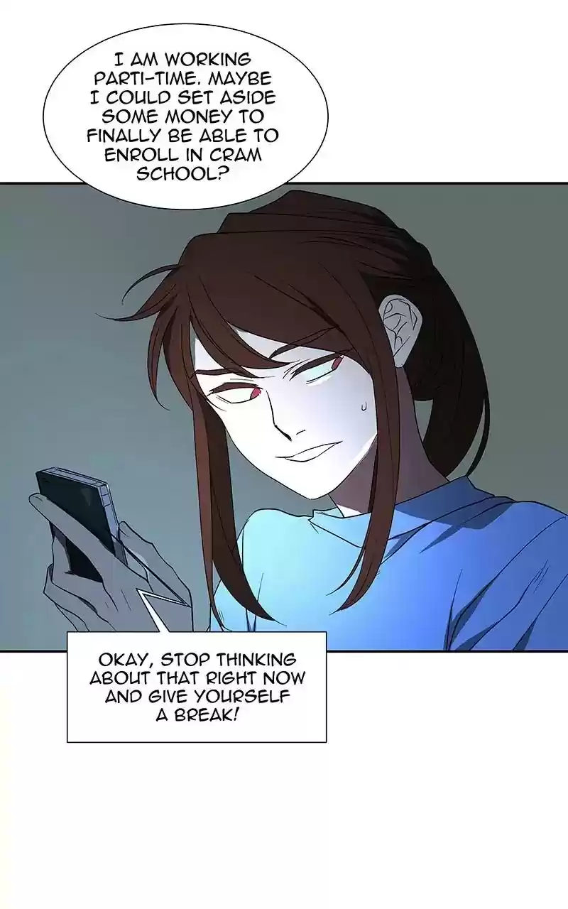 I Love Yoo Chapter 83: