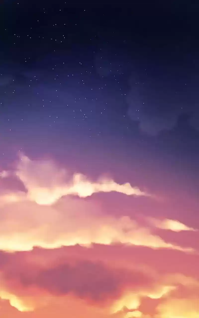 I Love Yoo Chapter 83: